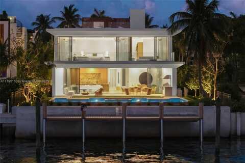 310 W Dilido Dr, Miami Beach, FL 33139