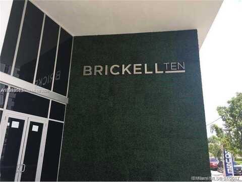 1010 SW 2nd Ave, Miami, FL 33130