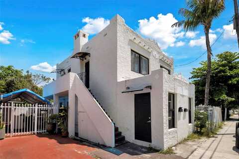 1045 NW 32nd St, Miami, FL 33127