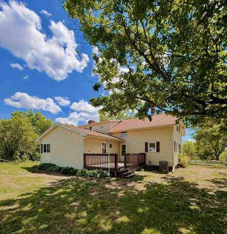 1050 L Ave Avenue, Boone, IA 50036