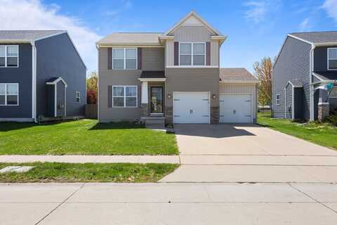 905 34th Street, Bondurant, IA 50035