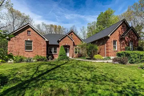 3525 Ward Way, Hanover, OH 45056