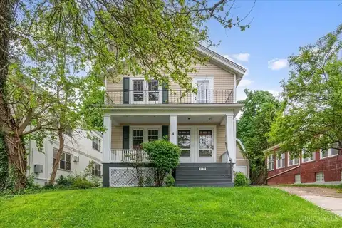 2877 Minto Avenue, Cincinnati, OH 45208