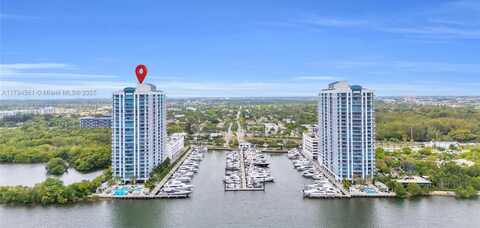 17111 Biscayne Blvd, Aventura, FL 33160