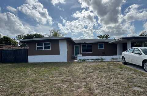 625 W Dayton Cir, Fort Lauderdale, FL 33312