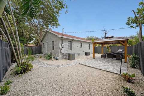 2314 Liberty St, Hollywood, FL 33020