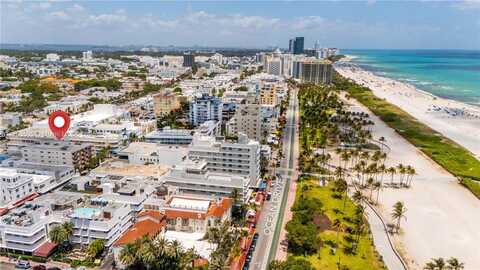 1150 Collins Ave, Miami Beach, FL 33139