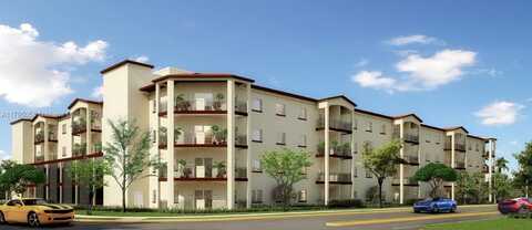 10950 NW 82nd St, Doral, FL 33178