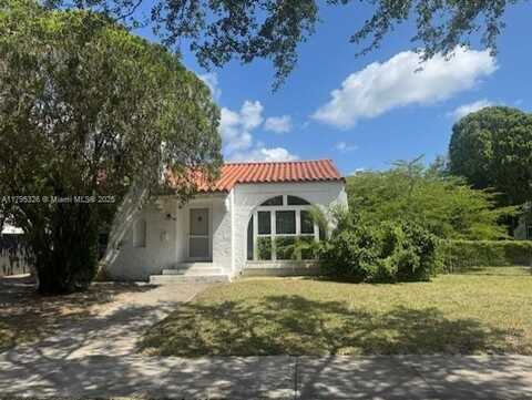 361 NE 100th St, Miami Shores, FL 33138