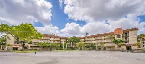 6100 S Falls Cir Dr, Lauderhill, FL 33319