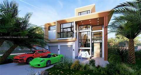 310 NE 2nd St, Boca Raton, FL 33432