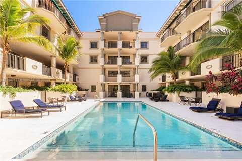 1650 Galiano St, Coral Gables, FL 33134
