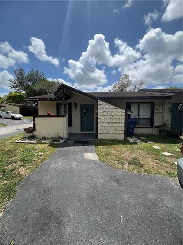 11274 SW 116th Ter, Miami, FL 33176