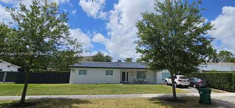 10900 SW 107th Ave, Miami, FL 33176