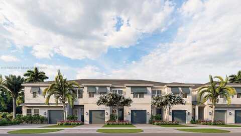 175 NE 13th Terrace, Homestead, FL 33033