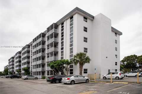 16950 W Dixie Hwy, North Miami Beach, FL 33160