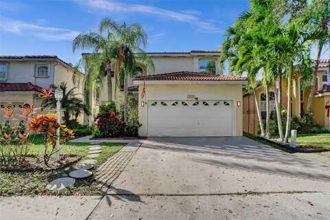 2508 Cardamon Ave, Cooper City, FL 33026