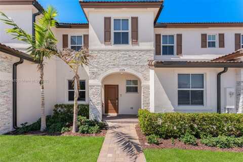 2375 NW 122nd Ter, Miami, FL 33167