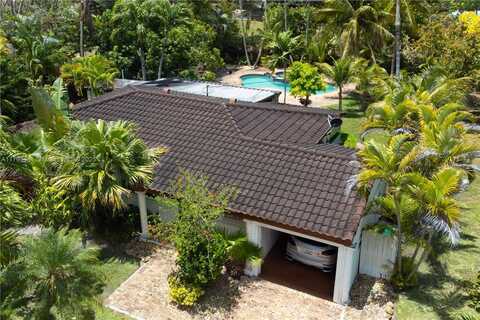 5644 SW 69th Ave, Miami, FL 33143