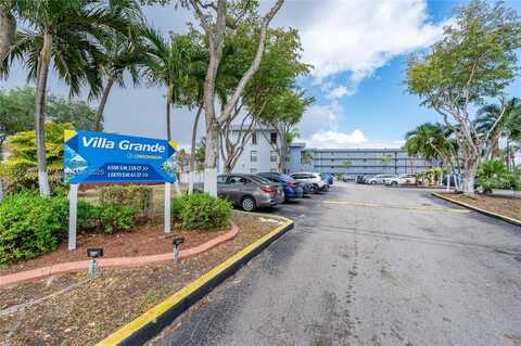 13870 SW 62nd St, Miami, FL 33183