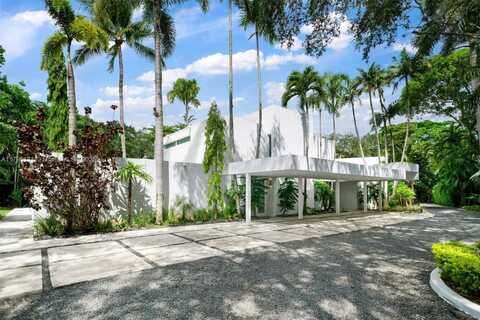 10400 Old Cutler Rd, Coral Gables, FL 33156