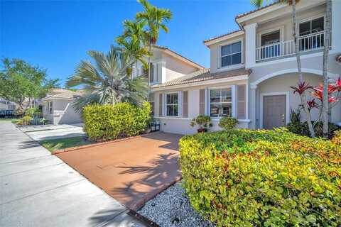 871 NW 130th Ave, Pembroke Pines, FL 33028