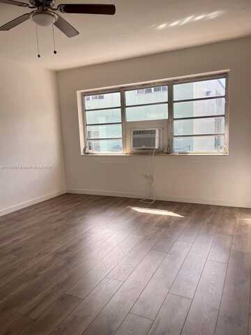 740 SW 7th St, Miami, FL 33130