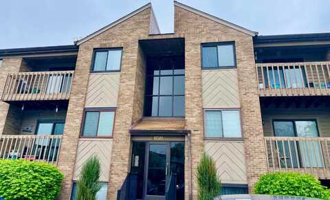 6050 Boymel, Fairfield, OH 45104
