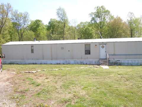 7185 Walnut Lane, Lewis Twp, OH 45120
