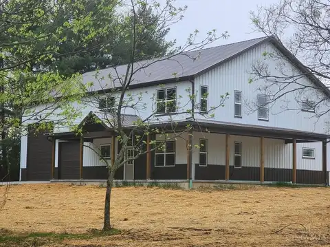 2142 Stateline Road, West Harrison, IN 47060