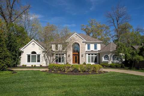 10260 Stablehand Drive, Symmes Twp, OH 45242