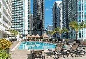 1250 S Miami Ave, Miami, FL 33130
