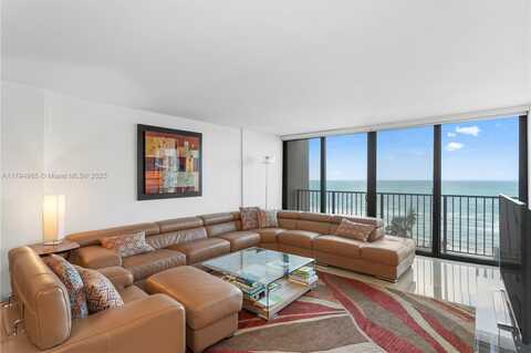 2101 S Ocean Dr, Hollywood, FL 33019