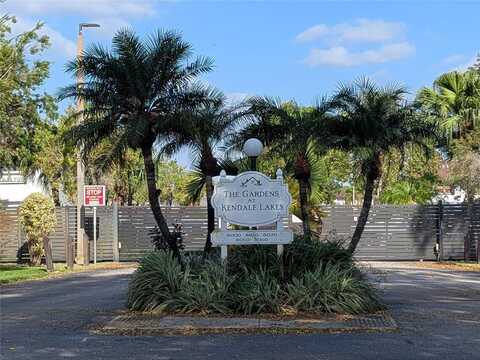 8000 SW 152nd Ave, Miami, FL 33193