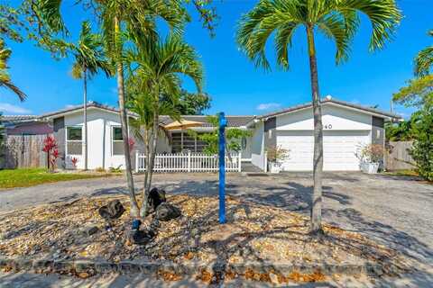 4140 N 36th Ave, Hollywood, FL 33021