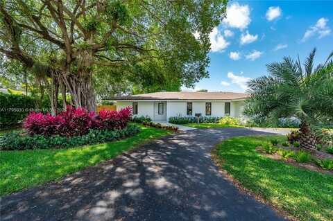 7638 SW 167th St, Palmetto Bay, FL 33157