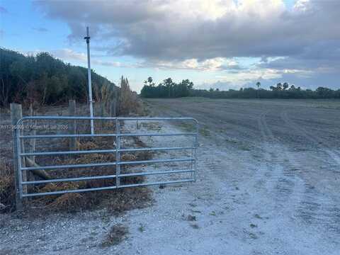 30-7836-000-0300, Florida City, FL 33034