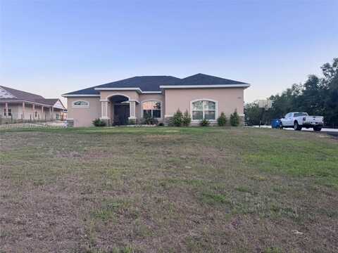 13262 CROWELL RD, Other City - In The State Of Florida, FL 34613
