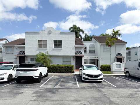 9745 NW 48th Ter, Doral, FL 33178