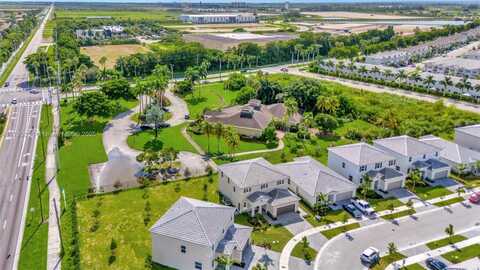 817 SE 26 RD, Homestead, FL 33035