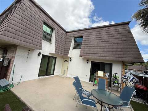 undefined, Coral Springs, FL 33065