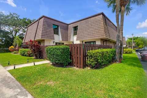 undefined, Coral Springs, FL 33065