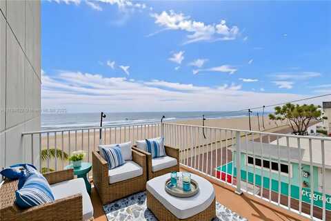 300 Oregon St, Hollywood, FL 33019