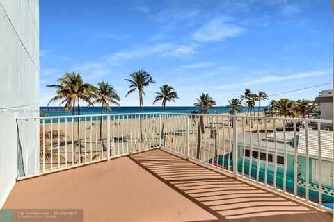 300 Oregon St, Hollywood, FL 33019