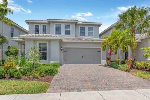 4317 Ficus St, Hollywood, FL 33021