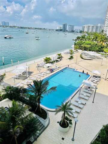 1000 West Ave, Miami Beach, FL 33139
