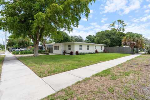2124 SW 3rd Ter, Fort Lauderdale, FL 33315