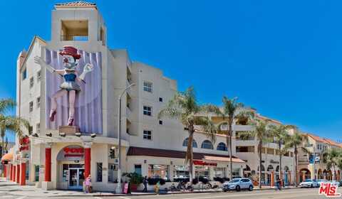 255 Main St, Venice, CA 90291