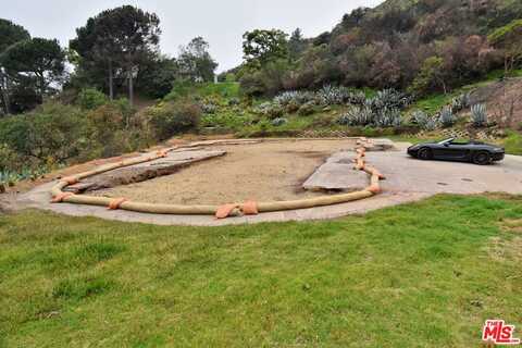 23422 W Copacabana St, Malibu, CA 90265