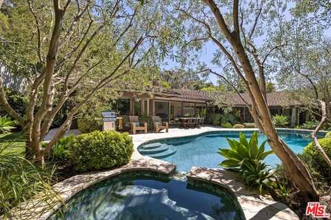 1855 Kimberly Ln, Los Angeles, CA 90049